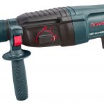 Перфоратор ручной электрический ERP-24/780ER